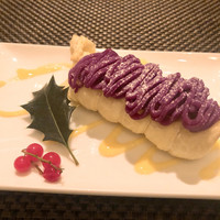 BLT STEAK  ROPPONGI - 