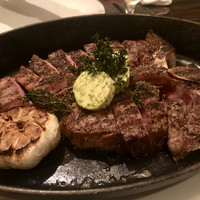 BLT STEAK  ROPPONGI - 