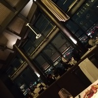 Fish Bank TOKYO - 