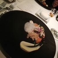 Fish Bank TOKYO - 