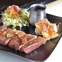 ぼてこ 岡崎北店 大門 お好み焼き 食べログ
