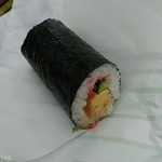 マルヤ和菓子店