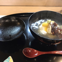 修伯 - 