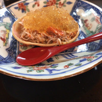 修伯 - 