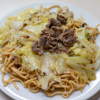 うしお 伊那市 そば うどん 麺類 その他 食べログ
