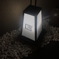 瀧口 - 