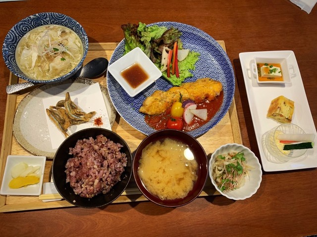 一旬 高知橋 居酒屋 食べログ