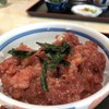 まるよし食堂