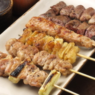 武蔵新田駅でおすすめのグルメ情報をご紹介 食べログ