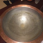 鳥田中 - ああもう一度最初から食べさせてもらえないかな（笑）