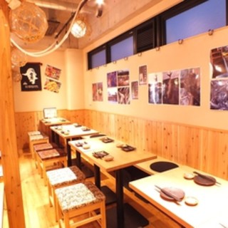 ヤマヤ鮮魚店 弥平_1