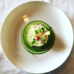 ルアン 神戸迎賓館 - 