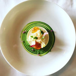 ルアン 神戸迎賓館 - 