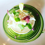 ルアン 神戸迎賓館 - 