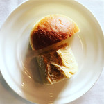 ルアン 神戸迎賓館 - 