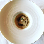 ルアン 神戸迎賓館 - 