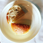 ルアン 神戸迎賓館 - 