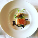 ルアン 神戸迎賓館 - 