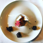 ルアン 神戸迎賓館 - 