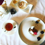 ルアン 神戸迎賓館 - 