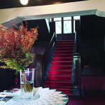 ルアン 神戸迎賓館 - 