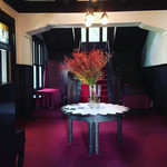 ルアン 神戸迎賓館 - 