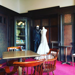 ルアン 神戸迎賓館 - 