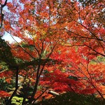 ルアン 神戸迎賓館 - 