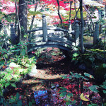 ルアン 神戸迎賓館 - 