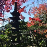 ルアン 神戸迎賓館 - 