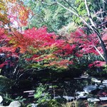 ルアン 神戸迎賓館 - 