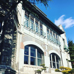 ルアン 神戸迎賓館 - 