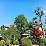 ルアン 神戸迎賓館 - 