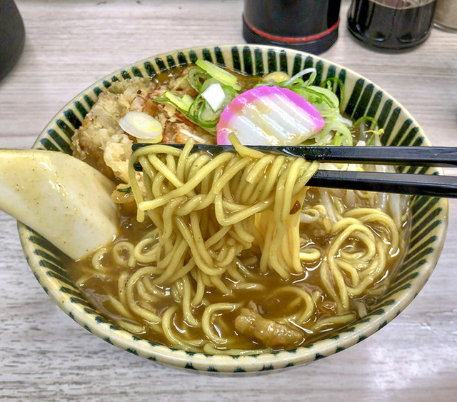 うどんのいなや 自由ヶ丘店 自由ケ丘 うどん 食べログ うどんのいなや 自由ヶ丘店 自由ケ丘 うどん 食べログ