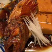 鮨あら井 - 