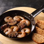 椿サロン 赤れんがテラス店