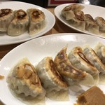 七福餃子楼 - 