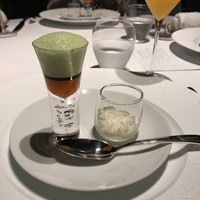 レフェルヴェソンス - 