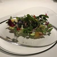 レフェルヴェソンス - 