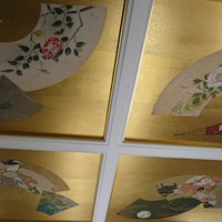 ホテル雅叙園東京 - 