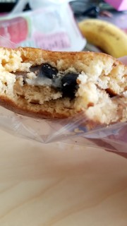 信州のお味噌屋さん - 