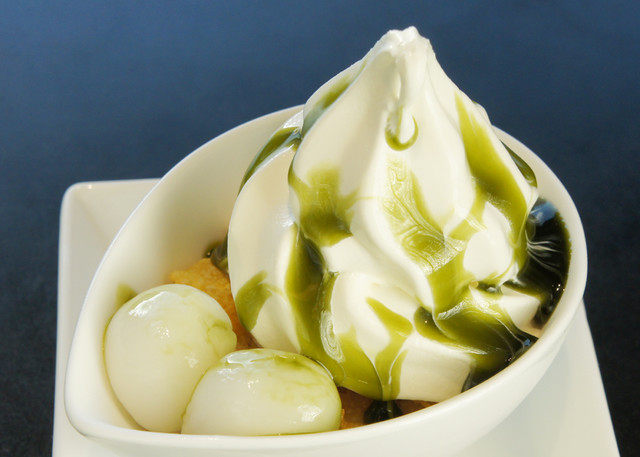 ぼてこ 幸田店 幸田 お好み焼き 食べログ