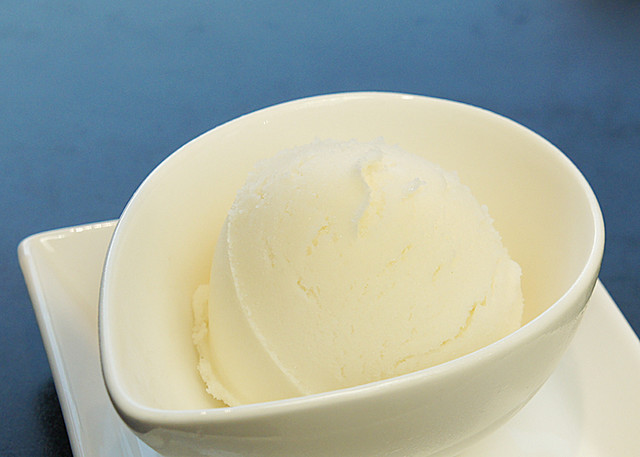 ぼてこ 幸田店 幸田 お好み焼き 食べログ