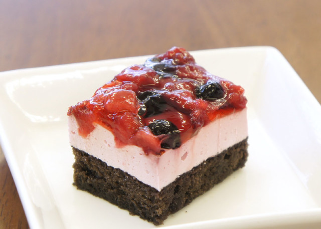 ぼてこ 幸田店 幸田 お好み焼き 食べログ