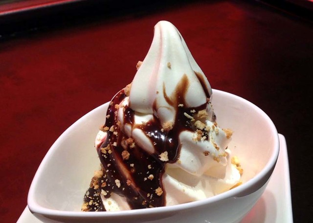 ぼてこ 幸田店 幸田 お好み焼き 食べログ