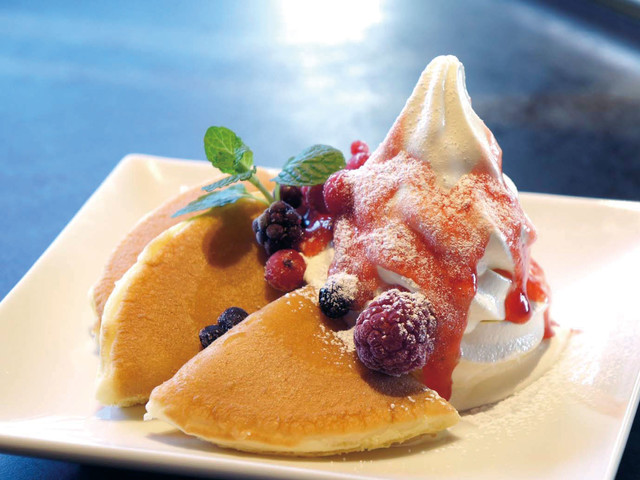 ぼてこ 幸田店 幸田 お好み焼き 食べログ