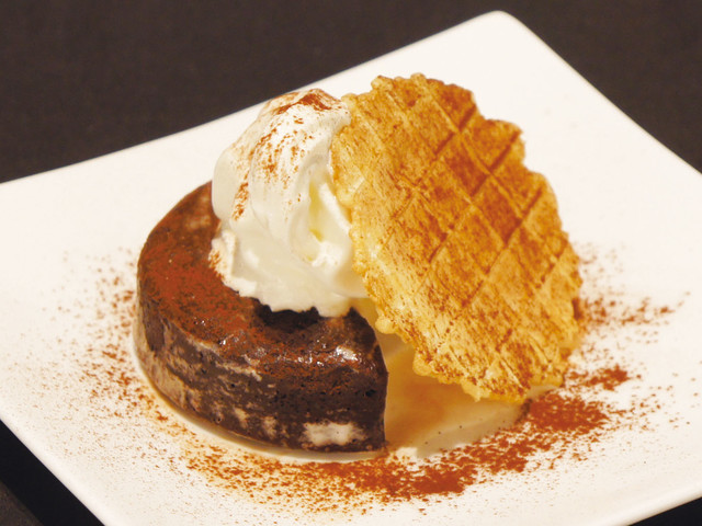 ぼてこ 幸田店 幸田 お好み焼き 食べログ