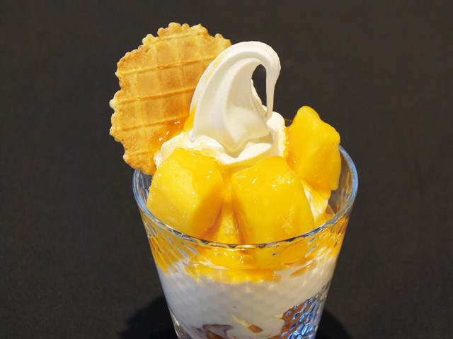 ぼてこ 幸田店 幸田 お好み焼き 食べログ