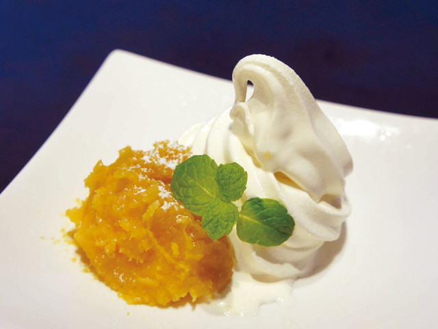 ぼてこ 幸田店 幸田 お好み焼き 食べログ