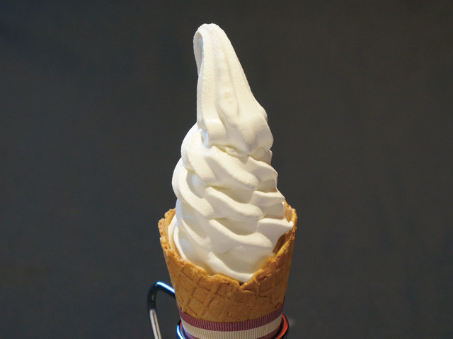 ぼてこ 幸田店 幸田 お好み焼き 食べログ